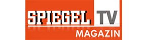 Erfolgreiche dating seiten