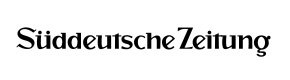 Erfolgreiche dating seiten
