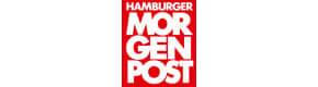 Erfolgreiche männer kennenlernen